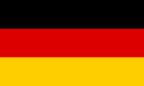 ドイツのさまざまな場所の情報を検索する
